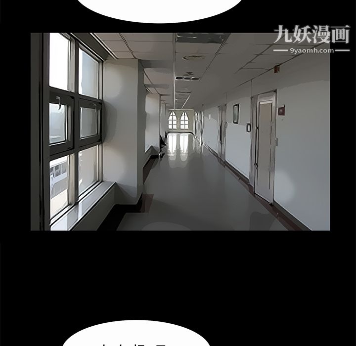120.jpg
