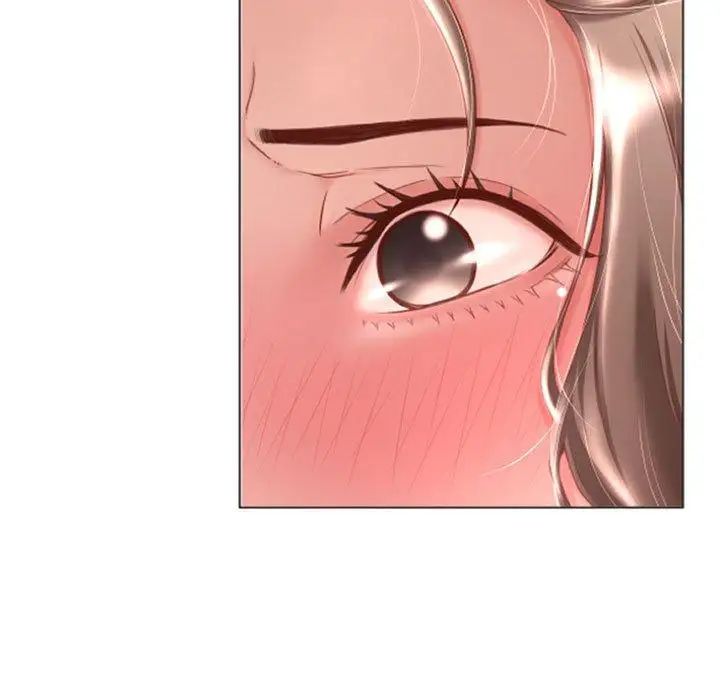 97.jpg