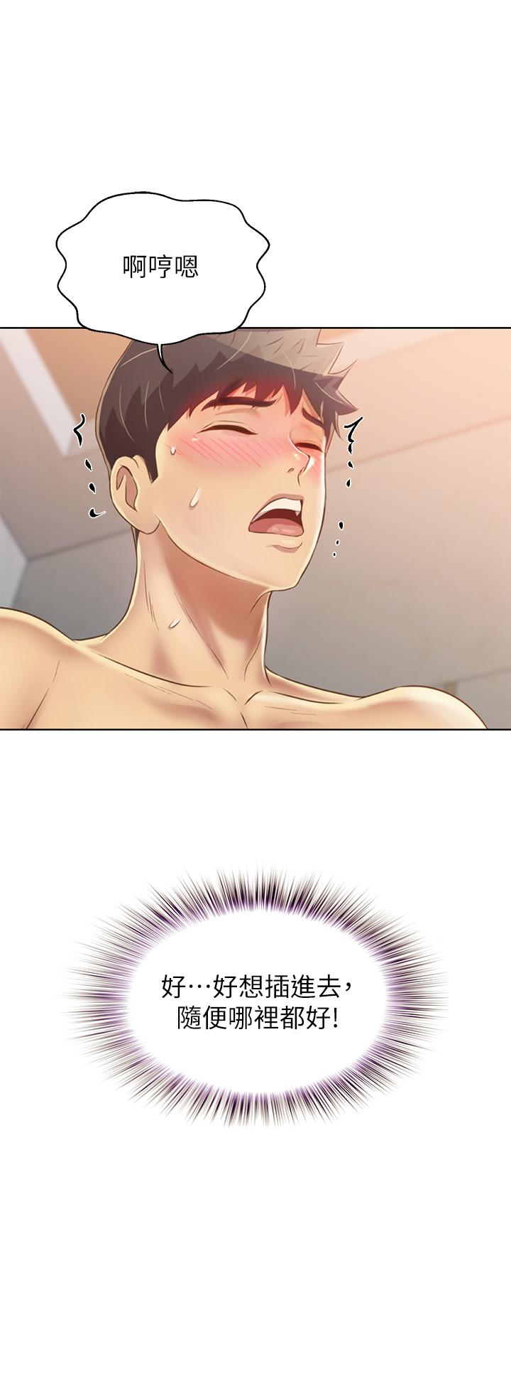 89.jpg