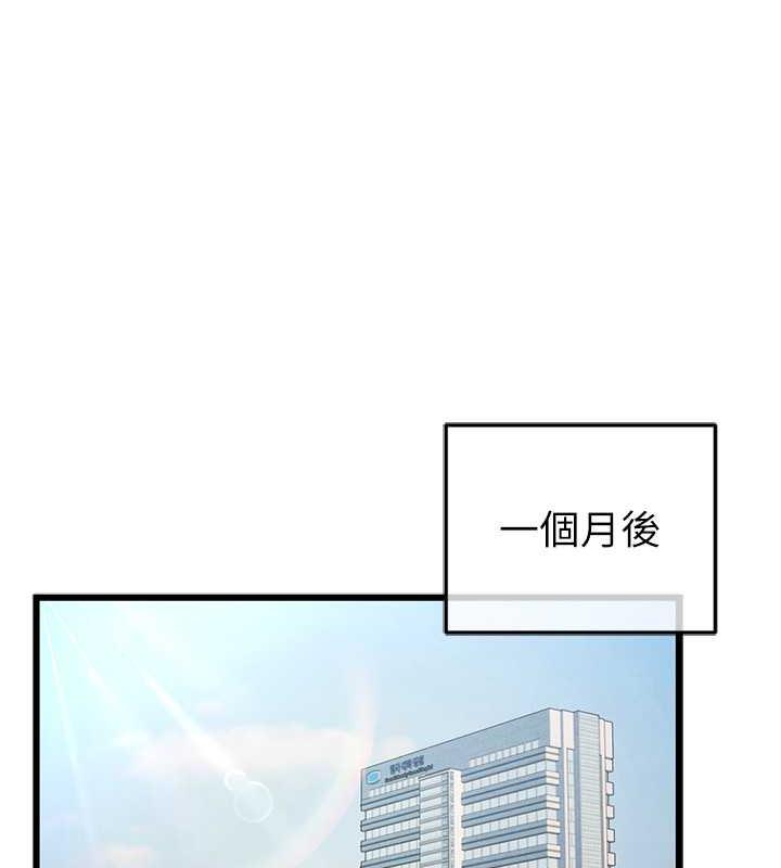157.jpg