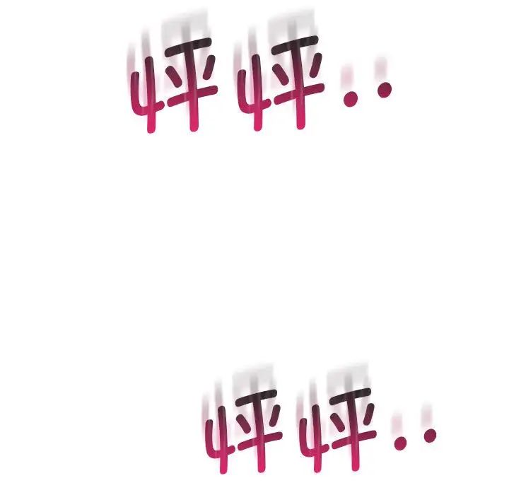 140.jpg