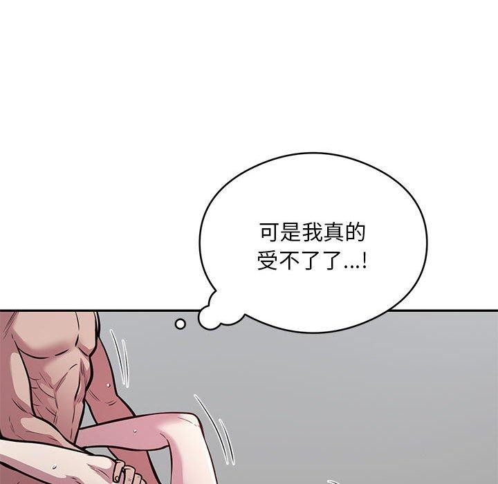 57.jpg