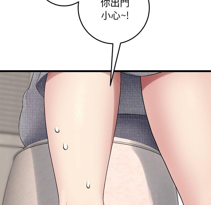 58.jpg