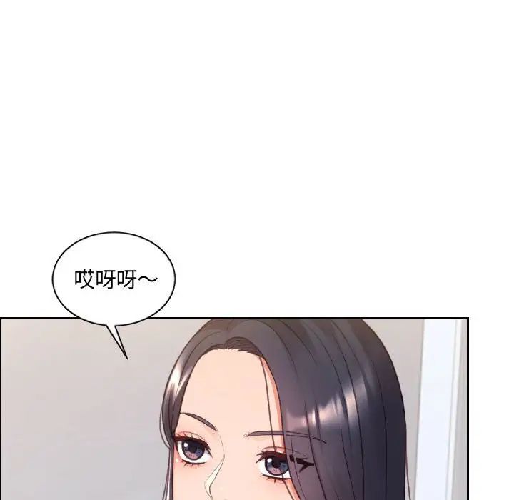 106.jpg