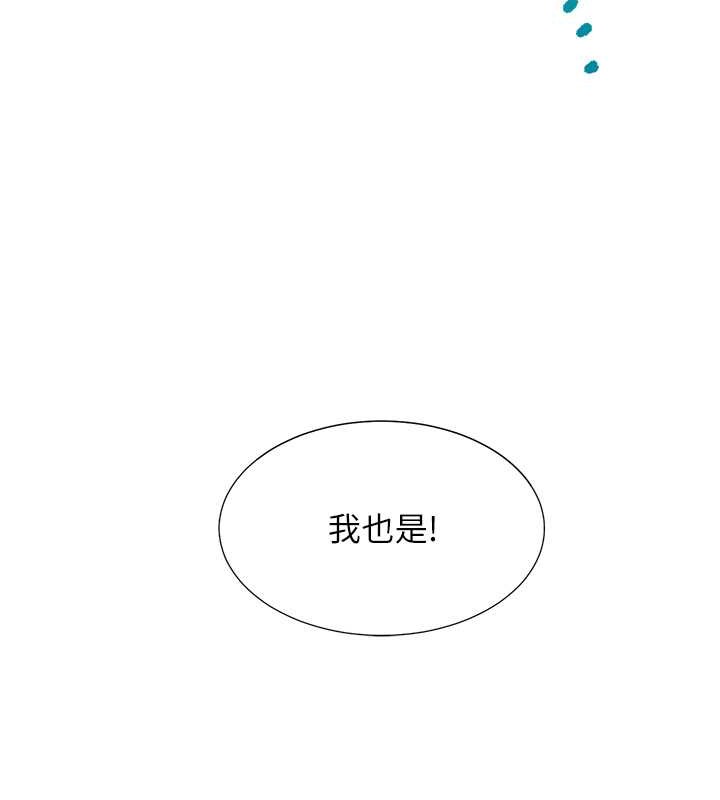 91.jpg