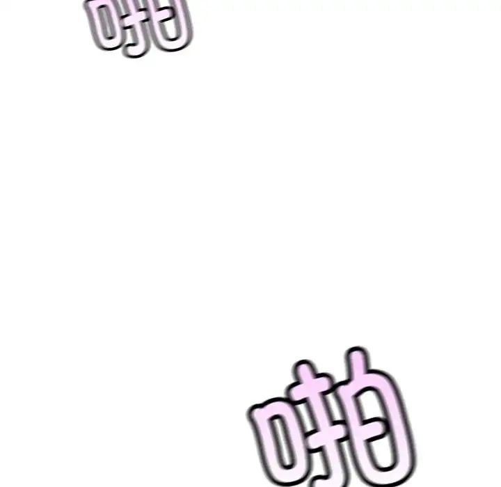 129.jpg