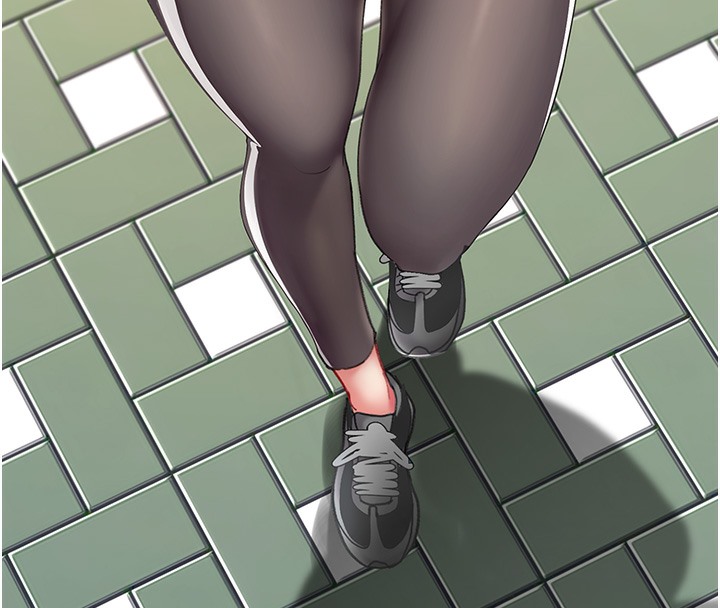 231.jpg