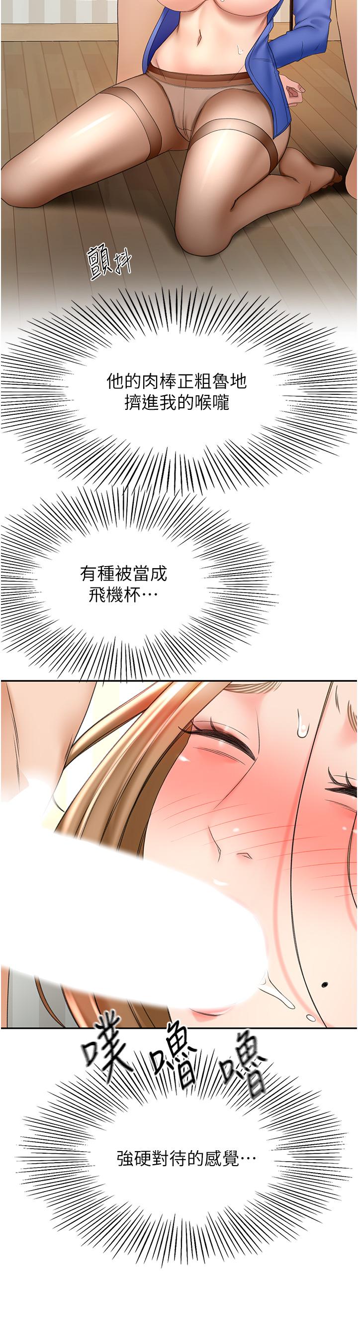 57.jpg