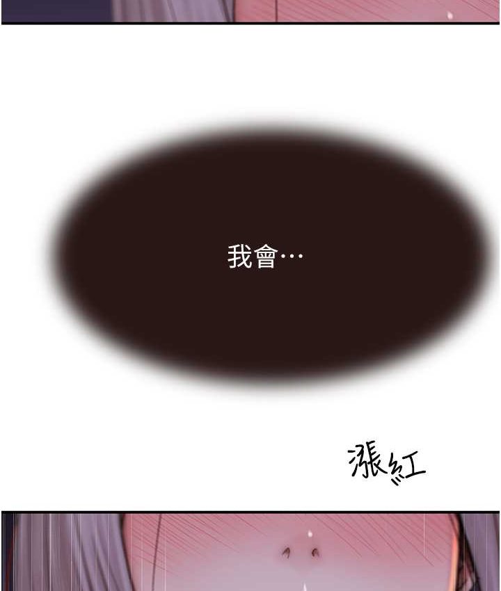 188.jpg