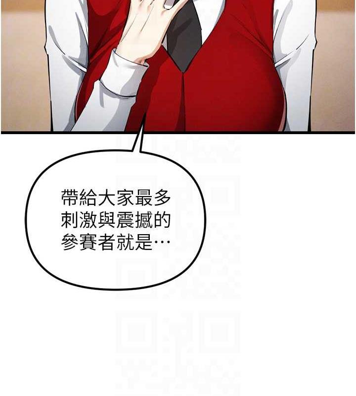 124.jpg