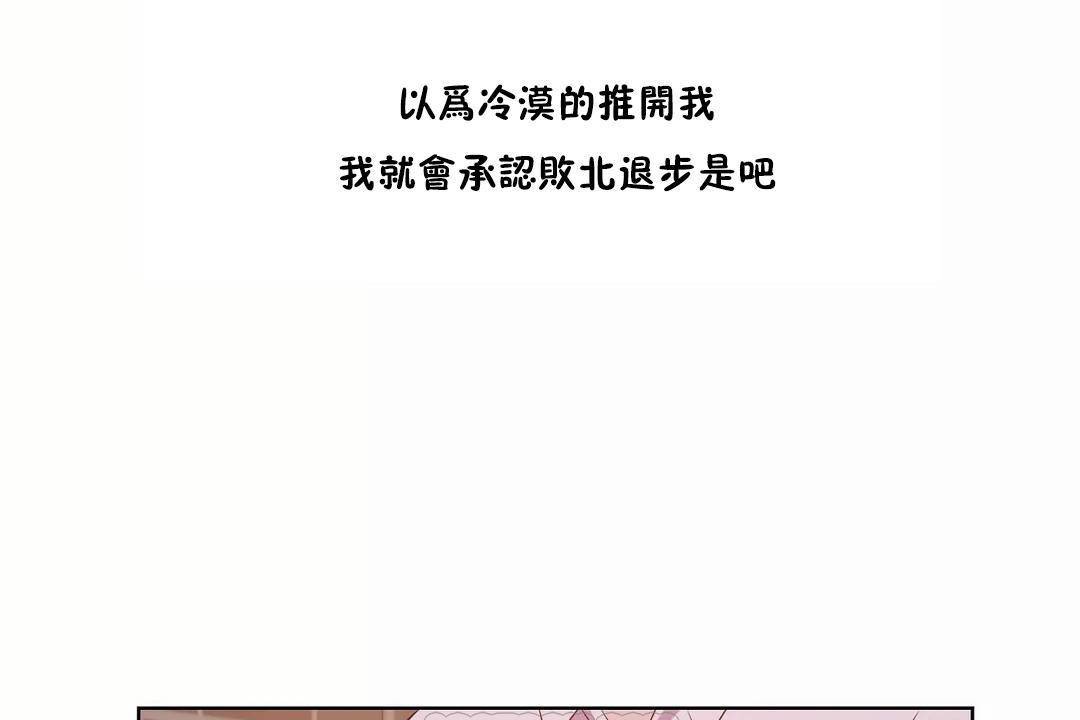 168.jpg