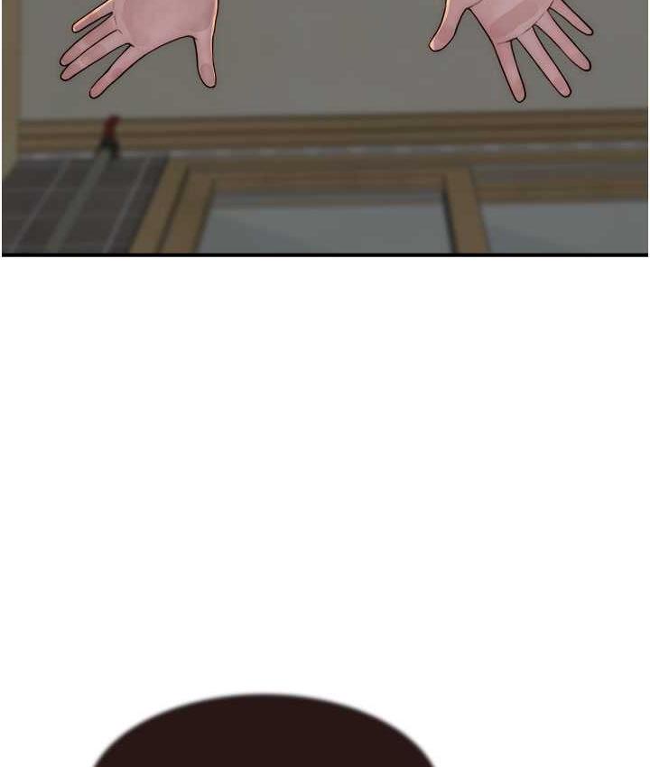 190.jpg