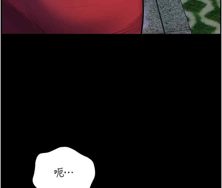 86.jpg