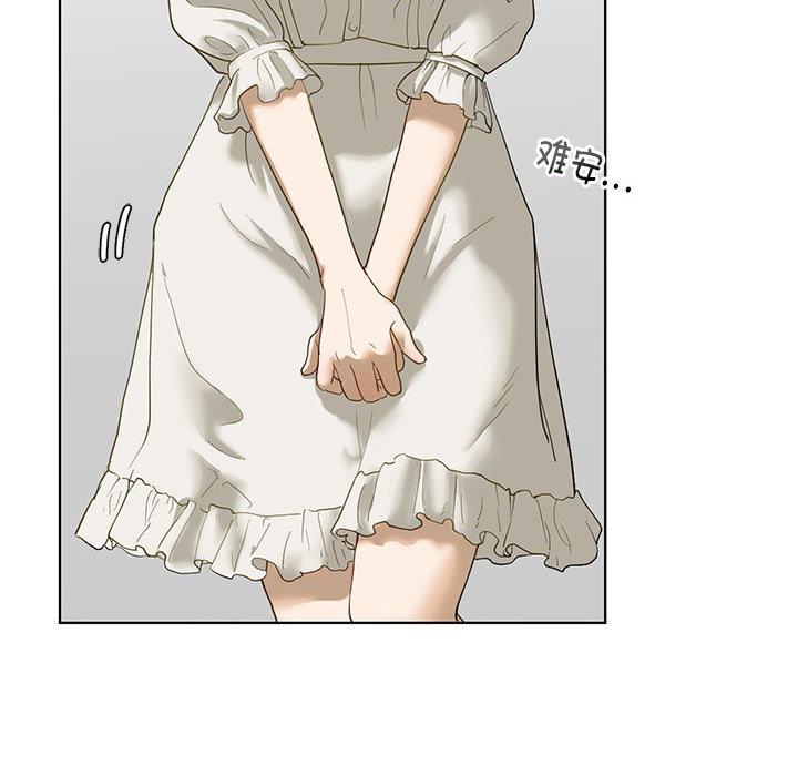 123.jpg