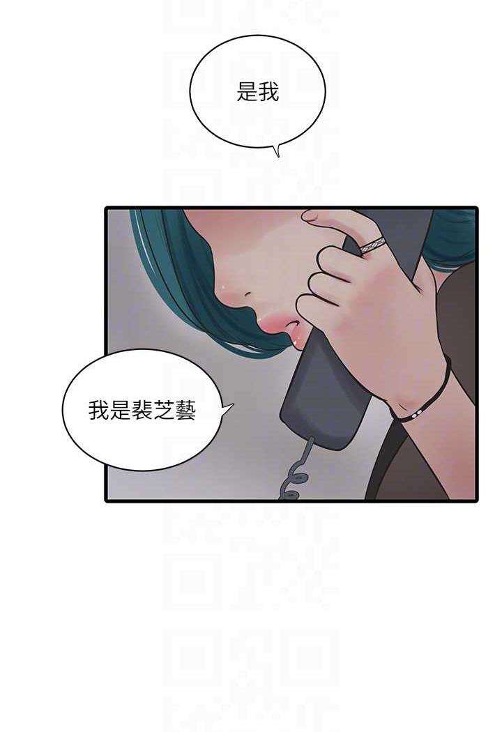 62.jpg