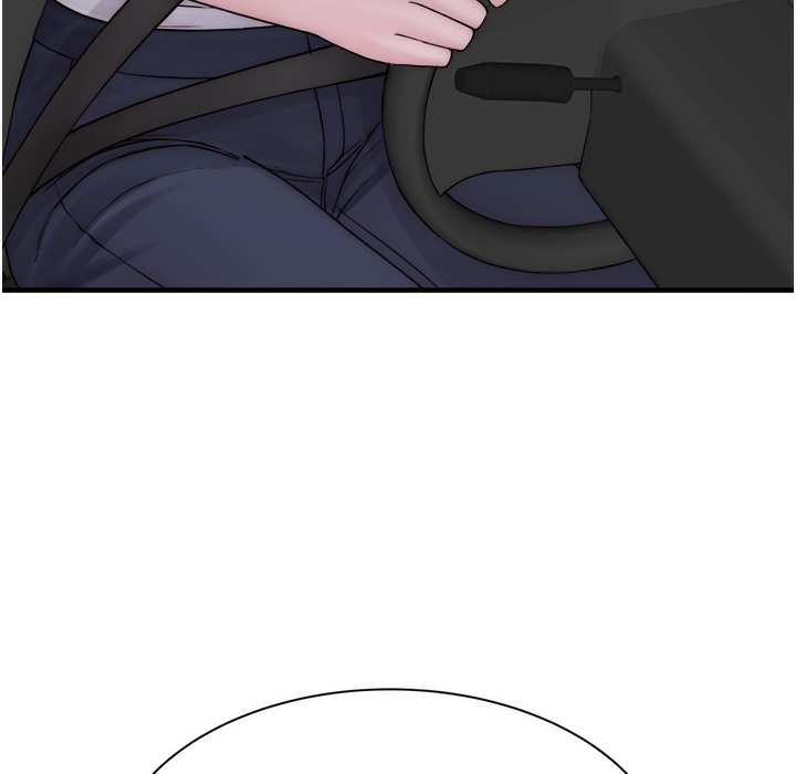 109.jpg