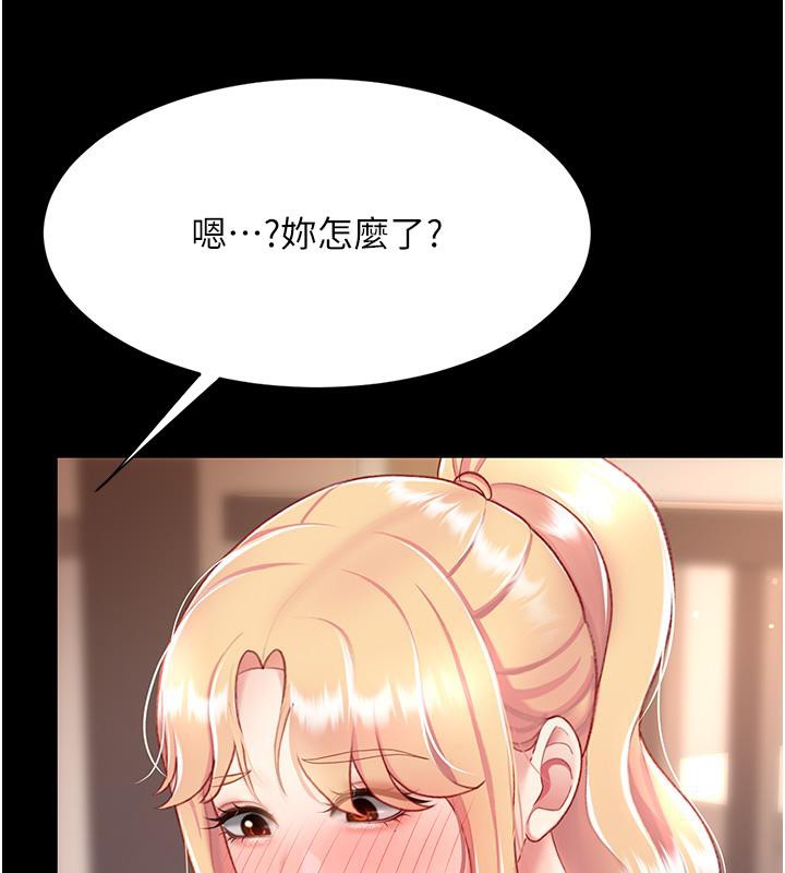 218.jpg