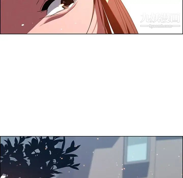 118.jpg