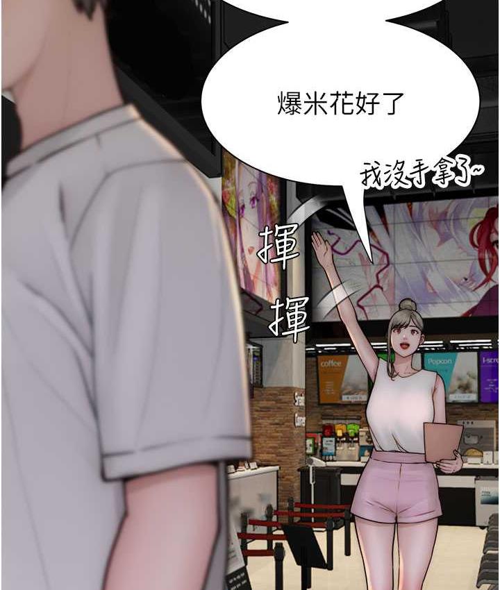 183.jpg