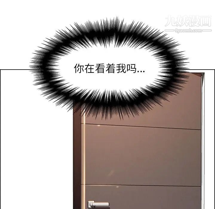 81.jpg