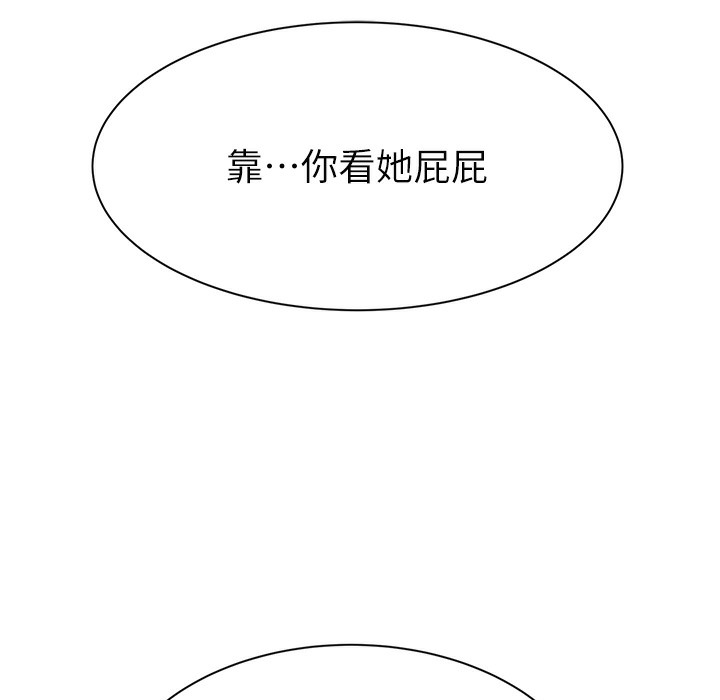 166.jpg