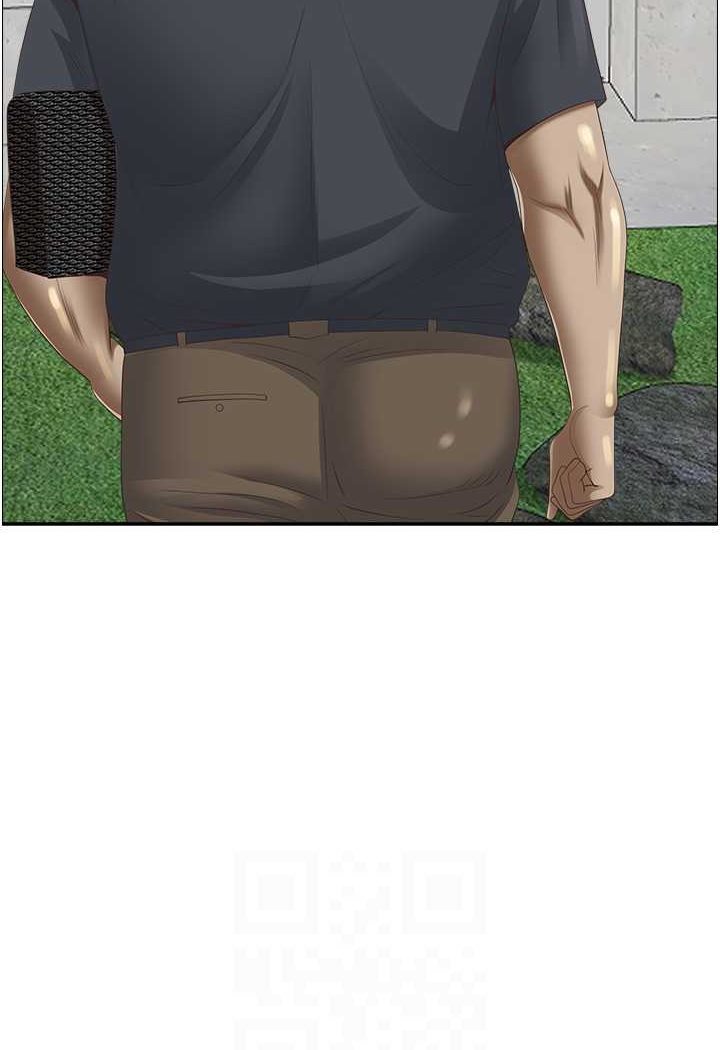 91.jpg