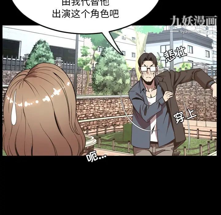 105.jpg