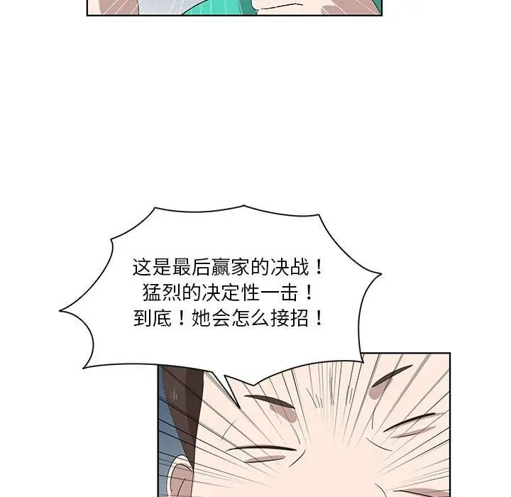 20.jpg