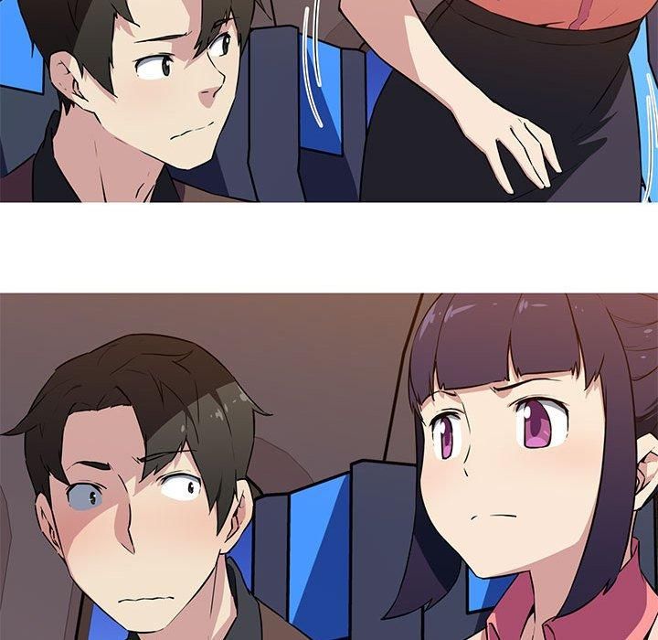 77.jpg