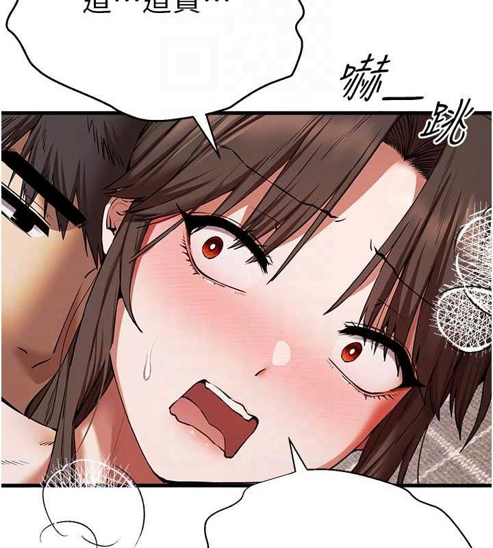 131.jpg