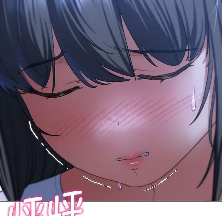 118.jpg