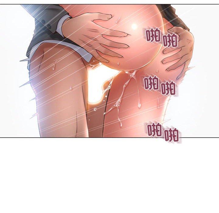 138.jpg