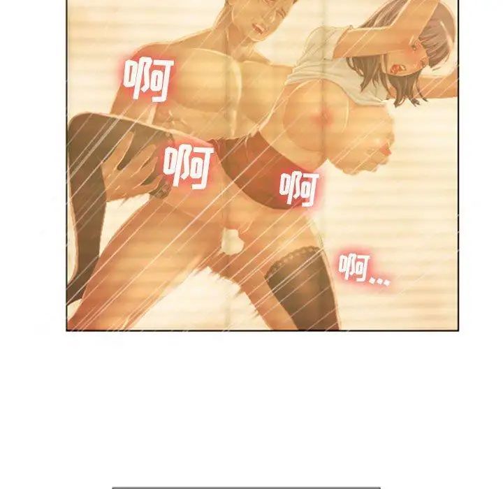 126.jpg