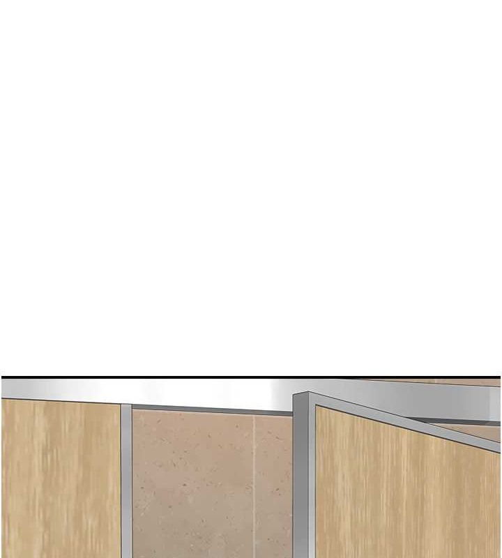 194.jpg