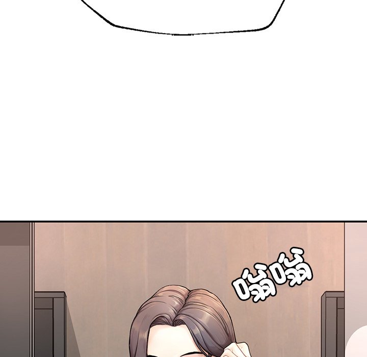 213.jpg