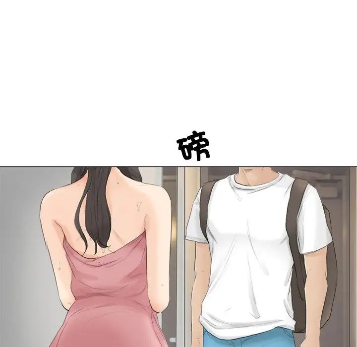102.jpg