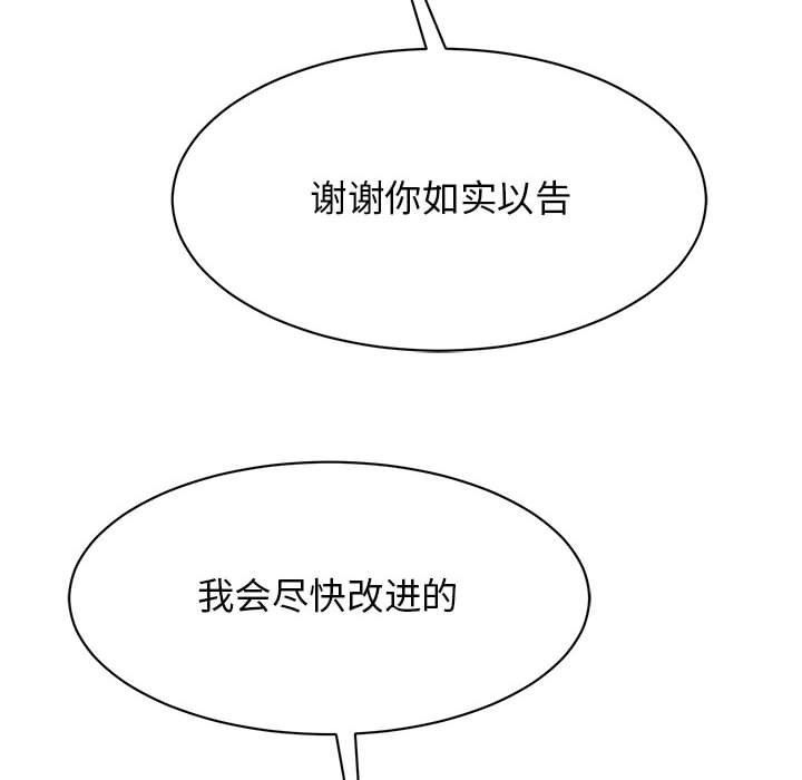129.jpg