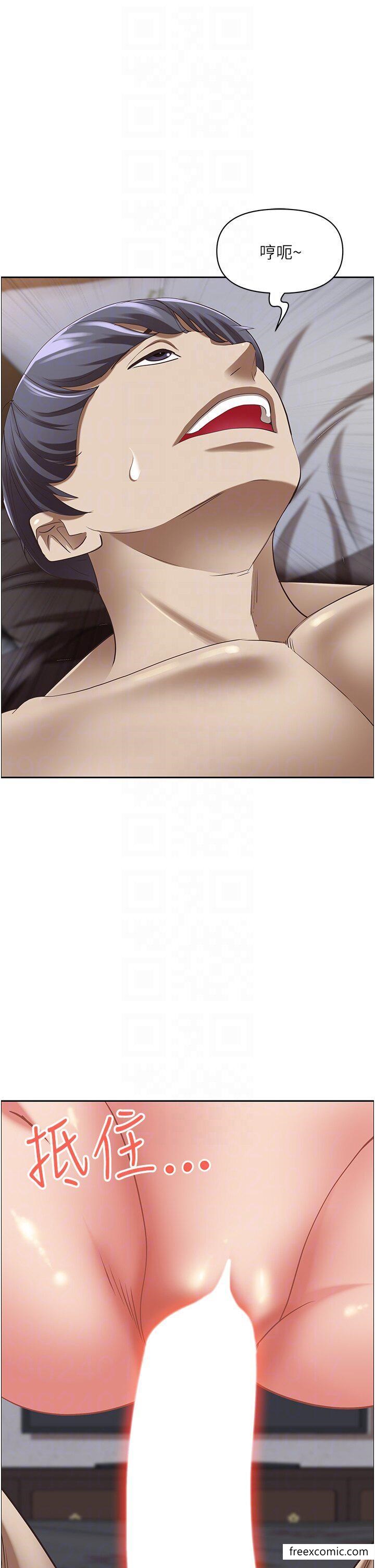 53.jpg