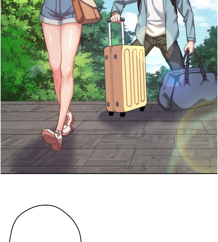 181.jpg