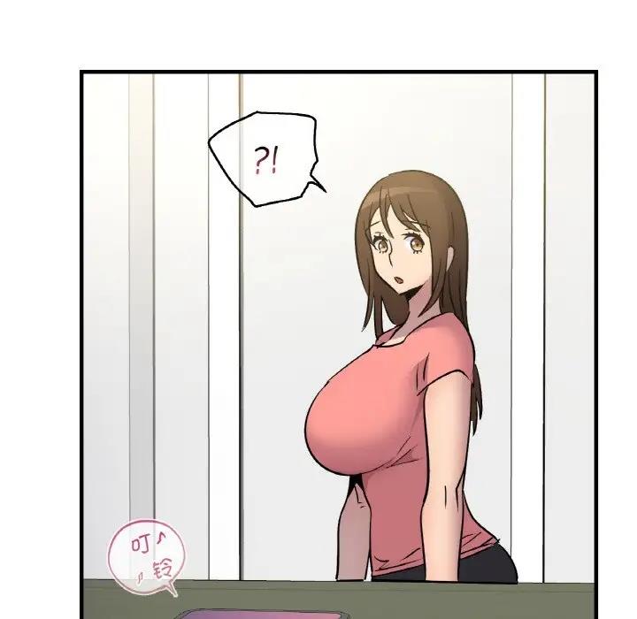 80.jpg