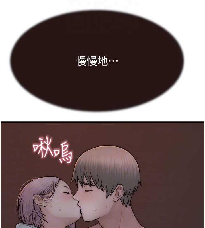 125.jpg