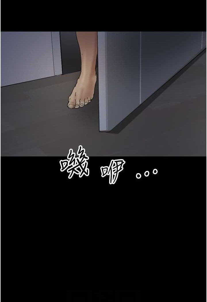132.jpg