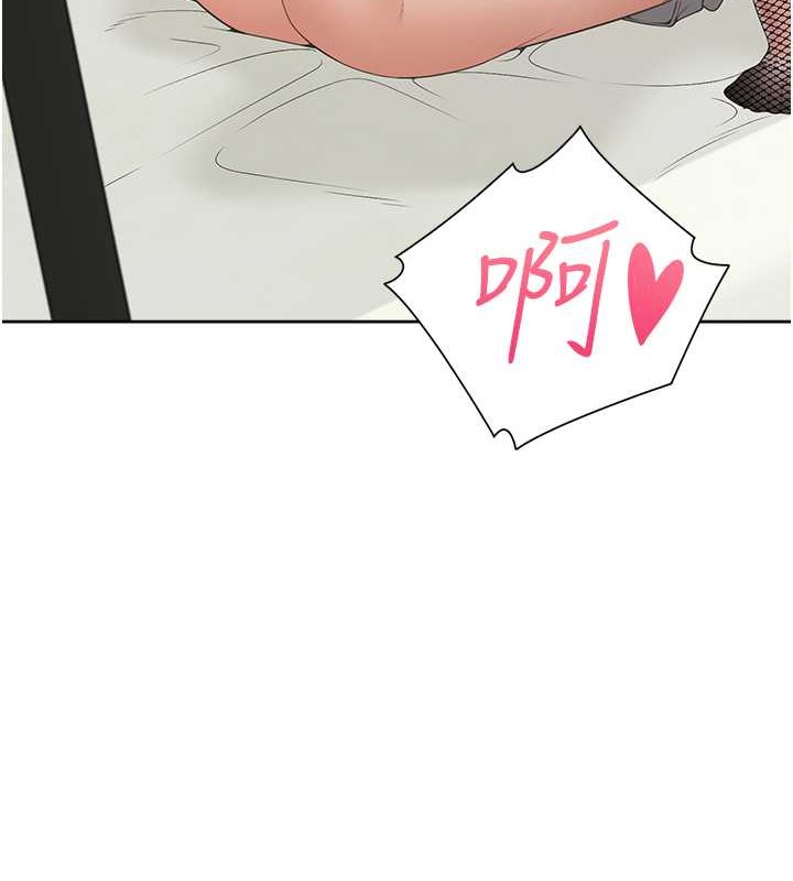 95.jpg
