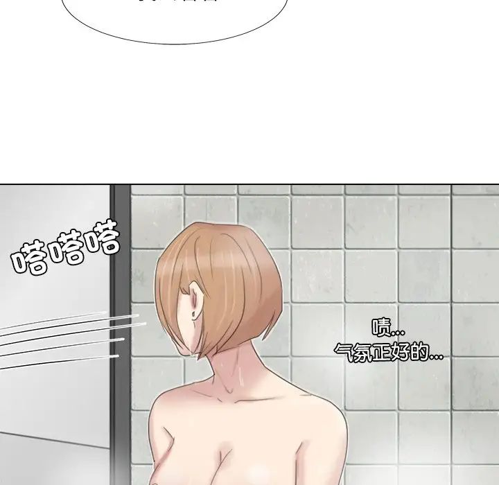 57.jpg