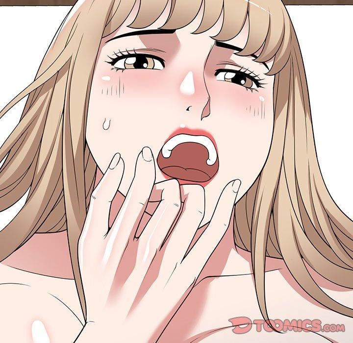 45.jpg