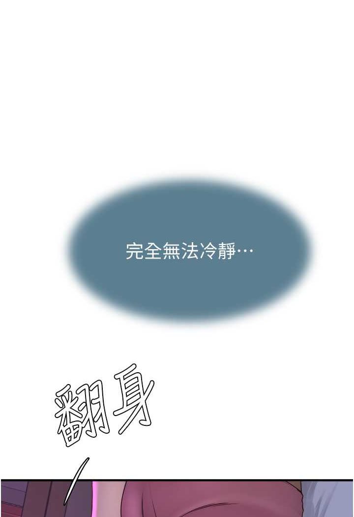 171.jpg