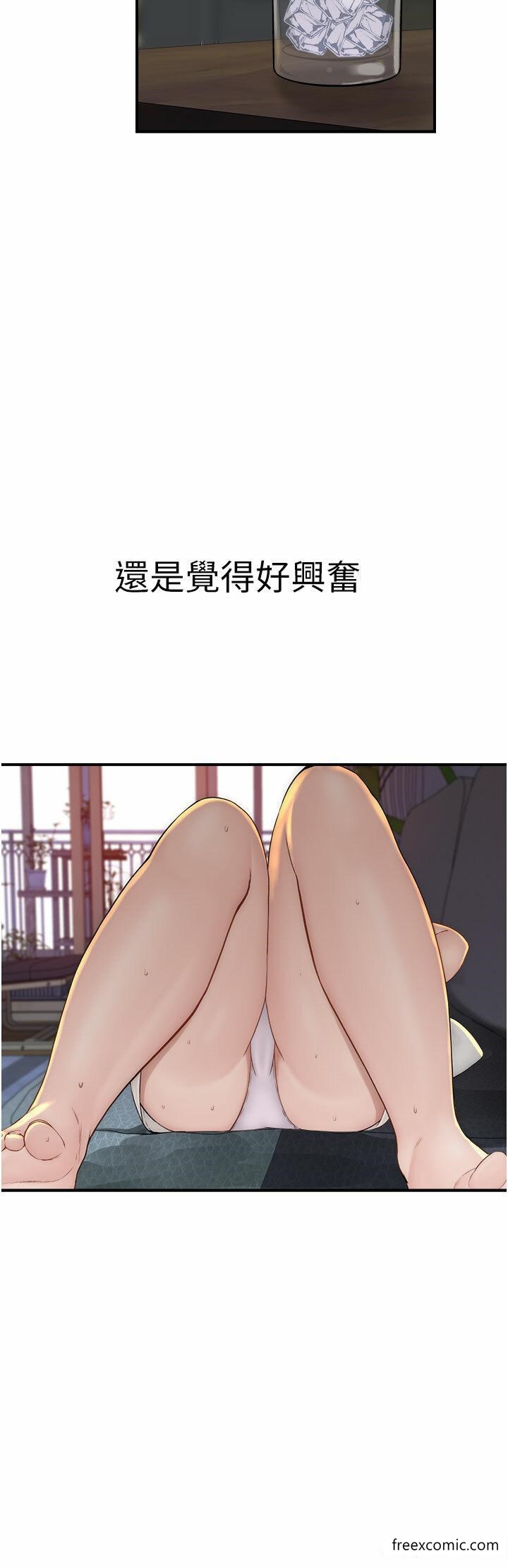 68.jpg