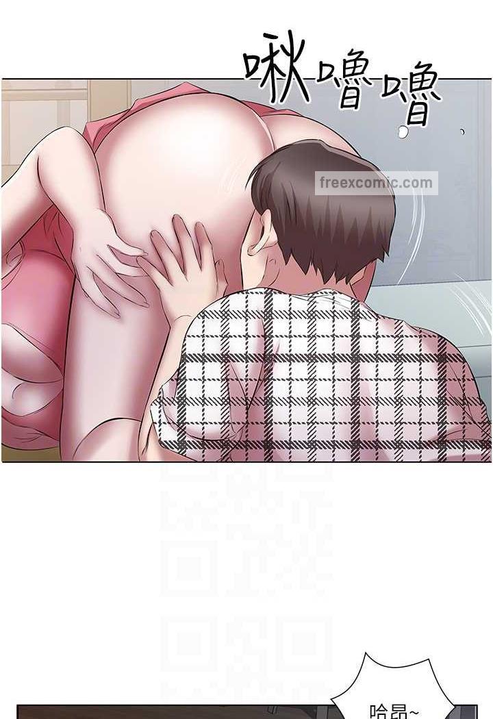 104.jpg