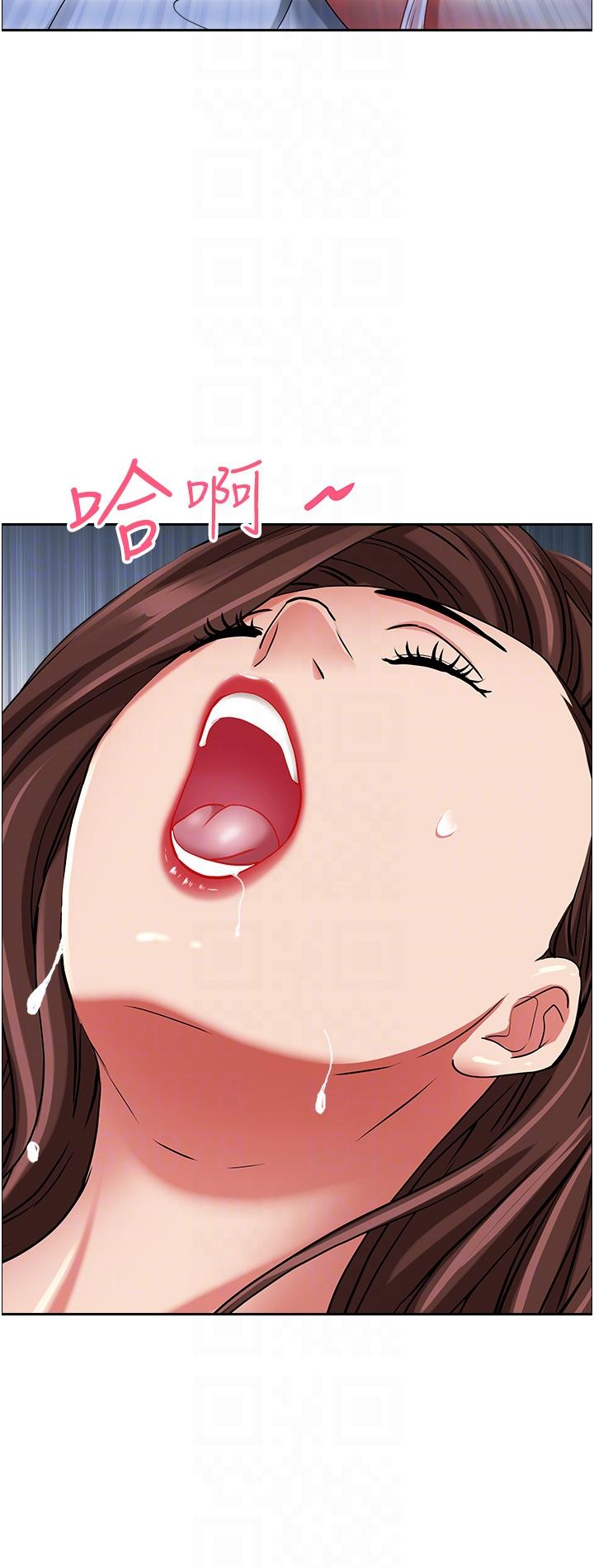 51.jpg