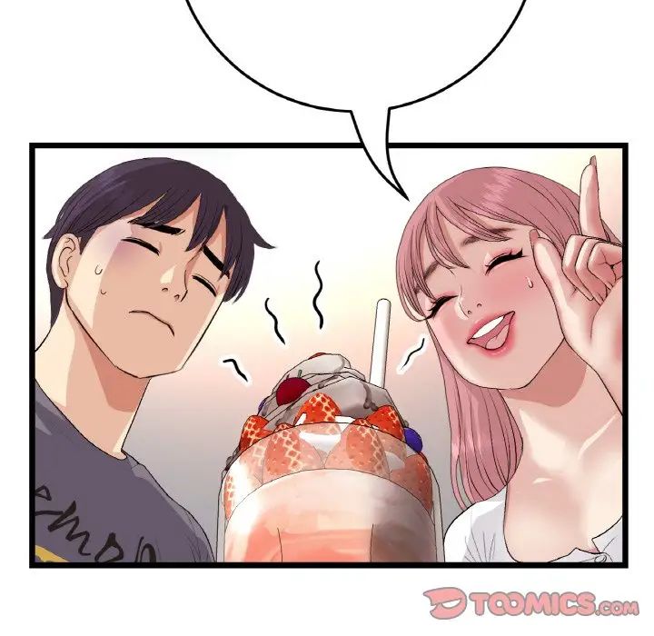 98.jpg